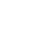 鲸鱼体育|电视足球直播,篮球直播NBA,五大联赛直播高清视频|鲸鱼体育网